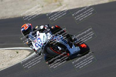 media/Sep-06-2025-CRA (Sat) [[cd32356307]]/Races/Race 1/